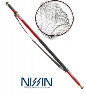  ץơʥС ֥åR 5.00m (OT) Ź̲ʡ