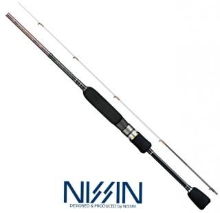  ٥ǥ ١ VER-800S / 饤ȥå (OT) (SP) Ź̲ʡ