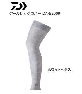  åС DA-52009 ۥ磻Ȥإ M (᡼ز) (᡼ز)  daiwa Ź̲ʡ