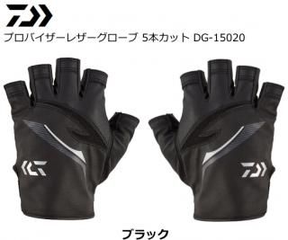  ץХ쥶 5ܥå DG-15020 ֥å M (᡼ز)  daiwa Ź̲ʡ