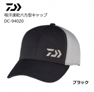  ۴®ϻå DC-94020 ֥å ե꡼  daiwa Ź̲ʡ