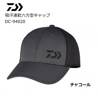   ۴®ϻå DC-94020 㥳 ե꡼  daiwa Ź̲ʡ