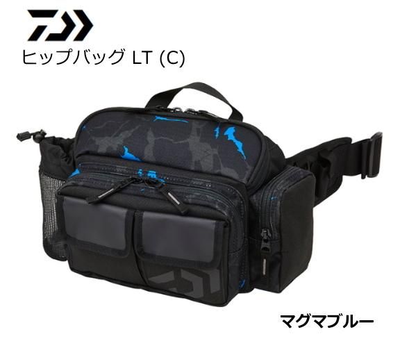ダイワスペシャル ロングスリーブフルジップシャツ マグマブラック DE-7225 ダイワ ウェア DE-7225 スペシャルロングスリーブフルジップ
