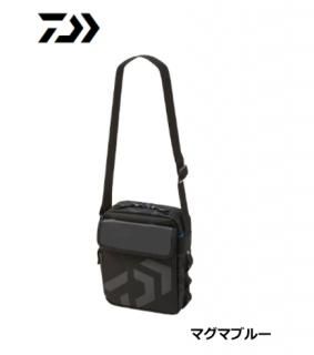  20 ݡ(C) ޥޥ֥롼/  / daiwa Ź̲ʡ