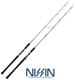  ֥å㥬 (٥) B603/3 / 󥰥å /  / nissin (SP) Ź̲ʡ