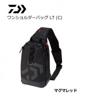  󥷥Хå LT (C) ޥޥå/  / daiwa Ź̲ʡ