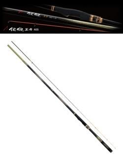  20 ϵ AGS 1-53R /   daiwa  Ź̲ʡ