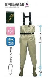  ȥȥ ȥϥ  ե SW-511  L (̵)  Ź̲ʡ