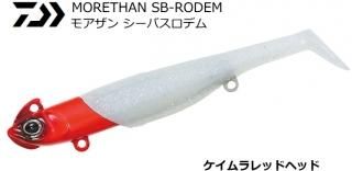  ⥢ Хǥ #åɥإå 18g / 륢 (᡼ز)   Ź̲ʡ