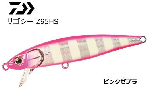 魚釣り Amazon.co.jp: -Dr.Fish 釣り用ルアー イカ疑似餌 6インチ 内蔵