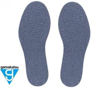 ޤ ڥեȥѥ (磻3E) GM-4545 졼 4L / ؤ gamakatsu Ź̲ʡ