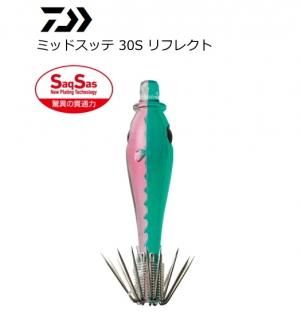  20 ߥåɥå 30S ե쥯 #饮祯ߥԥ / ųݤ (᡼ز)  Ź̲ʡ