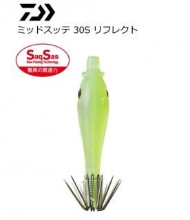  20 ߥåɥå 30S ե쥯 #饰꡼ߥ䡼 / ųݤ (᡼ز)   Ź̲ʡ