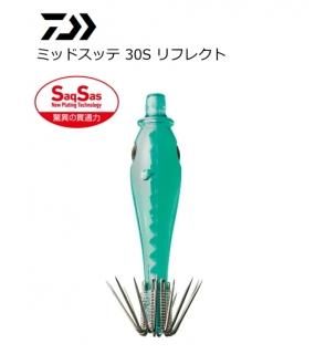  20 ߥåɥå 30S ե쥯 #饮祯ߥ䡼 / ųݤ (᡼ز)    Ź̲ʡ