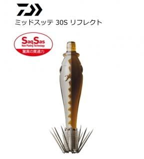  20 ߥåɥå 30S ե쥯 #饴ɡߥ䡼 / ųݤ (᡼ز)  Ź̲ʡ