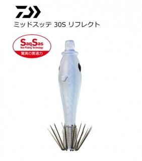  20 ߥåɥå 30S ե쥯 #ߥ䡼 / ųݤ (᡼ز)    Ź̲ʡ