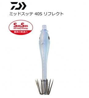  20 ߥåɥå 40S ե쥯 #ߥ䡼 / ųݤ (᡼ز)   Ź̲ʡ