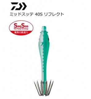  20 ߥåɥå 40S ե쥯 #饮祯ߥ䡼 / ųݤ (᡼ز)    Ź̲ʡ