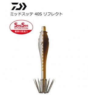  20 ߥåɥå 40S ե쥯 #饴ɡߥ䡼 / ųݤ (᡼ز)   Ź̲ʡ