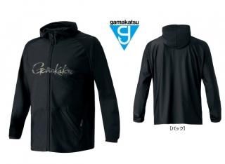 ޤ åѡ GM-3633 ֥å S /  Ź̲ʡ gamakatsu
