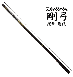      3-63TQ daiwa  Ź̲ʡ