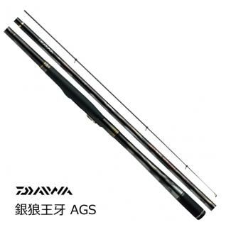  ϵ AGS ӥå53 /    daiwa  Ź̲ʡ