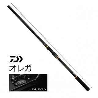  쥬 и50 /   daiwa Ź̲ʡ