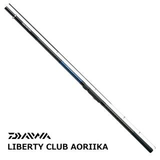  Хƥ ꥤ 2-51 /  Ȼߴ  daiwa  Ź̲ʡ