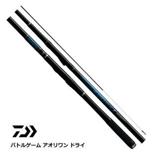  Хȥ륲  ɥ饤 50  daiwa Ź̲ʡ