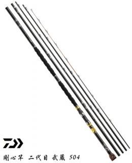  俴  ¢ 504E /   daiwa Ź̲ʡ