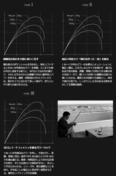 ポイント3倍) ダイワ VIP ISO AGS (ビップイソ) TYPE-2 / 磯竿 ポイント3倍) ダイワ VIP ISO AGS (ビップイソ) TYPE-2 / 磯竿