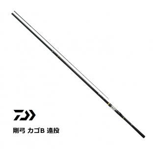   B  4-60BꡦY /   daiwa  Ź̲ʡ