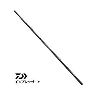  19 ץåY 1.5-53MY /  daiwa   Ź̲ʡ