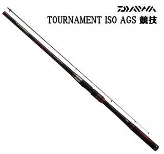   16 ȡʥȰ AGS  1.25-52SMT daiwa  Ź̲ʡ