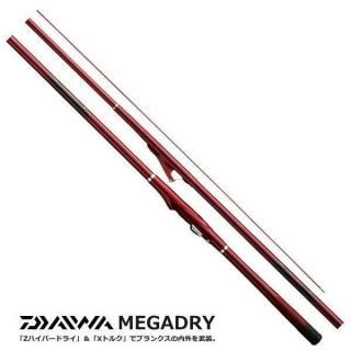   ᥬɥ饤 4-52 daiwa  Ź̲ʡ