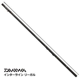  󥿡饤 ꡼ 2-42 daiwa   Ź̲ʡ