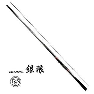   ϵ 04-53W daiwa  Ź̲ʡ