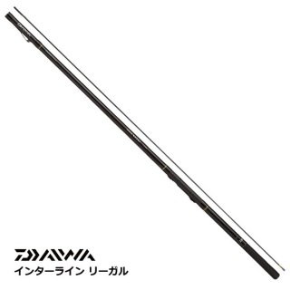  󥿡饤 ꡼ 1.5-42 /   daiwa  Ź̲ʡ