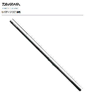   15 Хƥ  4-53ꡦK daiwa   Ź̲ʡ