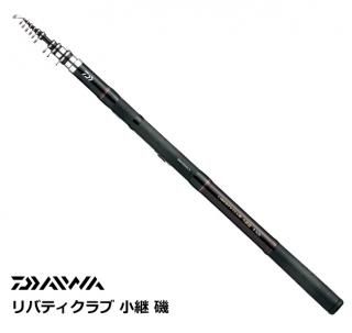  Хƥ   2-270   daiwa   Ź̲ʡ