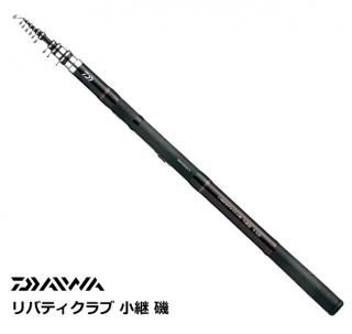  Хƥ   3-270    daiwa  Ź̲ʡ