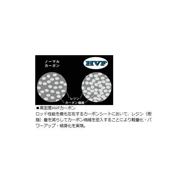 ダイワ ロッド 飛竜 帆影 2本 51kax9cFmVL._AC_UL210_SR210,