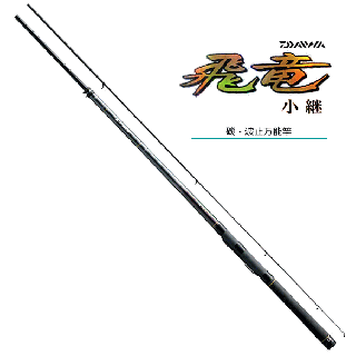   ε 3-33MP  daiwa Ź̲ʡ