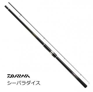  ѥ H-350E /   daiwa  Ź̲ʡ