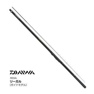   ꡼ 1.5-45 daiwa   Ź̲ʡ