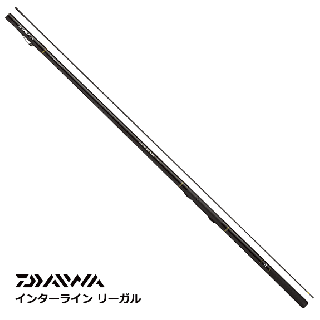 ダイワ IL リーガル 1.5号-53 【daiwa】 【釣具】  【本店特別価格】