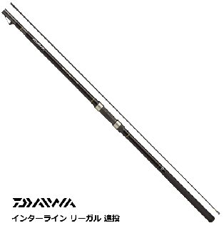   IL ꡼ 4-52  daiwa   Ź̲ʡ