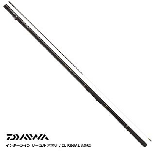   IL ꡼  2-53  daiwa  Ź̲ʡ