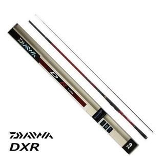   DXR 1.25-53 daiwa  Ź̲ʡ