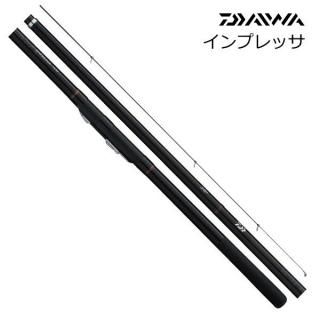   ץå 1-53  daiwa  Ź̲ʡ